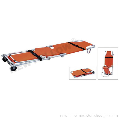 Folding Stretcher (NF-F13)
